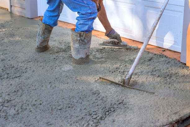  , USA Driveway Paving Services Pros